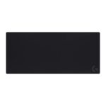 Logitech G840 XL Gaming Mouse Pad Black - Image 2