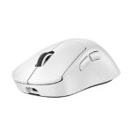 Logitech G PRO X Superlight 2 DEX Lightspeed Wireless Gaming Mouse – White