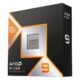 AMD Ryzen 9 9900X3D Gaming and Content Creation Processor 100-100001368WOF