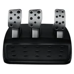 Logitech G29 Driving Force Racing Wheel - Image 3