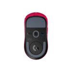 Logitech PRO X Superlight 2 Wireless Gaming Mouse Pink - Image 5