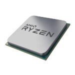 Amd Ryzen 3 3200G APU Processor - Image 3