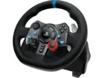 Logitech G29