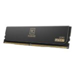 TeamGroup T-Create Expert 32GB (2x16GB) 6000MHz CL38 – Black - Image 2