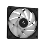 Deepcool LE360 V2 argb CPU Liquid Cooler black - Image 2