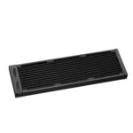 Deepcool Mystique 360mm AIO Liquid Cooler Black - Image 2