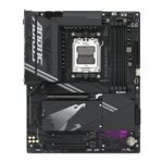 Gigabyte X870 AORUS ELITE WIFI7 AM5 ATX DDR5 Motherboard - Image 2