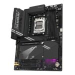 Gigabyte X870 AORUS ELITE WIFI7 AM5 ATX DDR5 Motherboard - Image 3