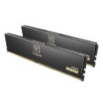 TeamGroup T-Create Expert 32GB (2x16GB) 6000MHz CL38 – Black