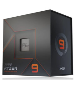 AMD Ryzen 9 7900X Desktop Processor
