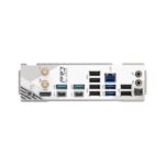 ASRock X870 Pro RS WIFI ATX DDR5 Motherboard - Image 3