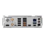ASRock X870 Steel Legend WIFI DDR5 ATX Motherboard - Image 3