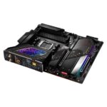 ASRock X870E Taichi DDR5 E-ATX Motherboard - Image 3
