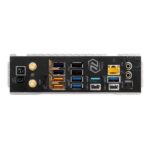ASRock X870E Taichi DDR5 E-ATX Motherboard - Image 4