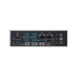 ASUS ProArt X870E-CREATOR WiFi Motherboard - Image 2