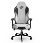 Cybeart House Stark Gaming Chair