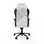 Cybeart House Stark Gaming Chair - Image 2