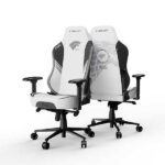 Cybeart House Stark Gaming Chair - Image 3