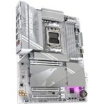 Gigabyte X870 AORUS ELITE WIFI7 ICE AM5 DDR5 ATX Motherboard - Image 2
