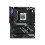 Gigabyte X870E AORUS ELITE WIFI7 AM5 ATX DDR5 Motherboard - Image 2