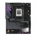 Gigabyte X870E AORUS MASTER AM5 ATX DDR5 Motherboard - Image 3