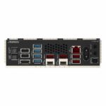 Gigabyte X870E AORUS MASTER AM5 ATX DDR5 Motherboard - Image 2
