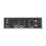 MSI MAG X870 Tomahawk WIFI DDR5 AM5 ATX Gaming Motherboard - Image 3
