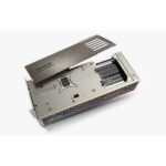 Sapphire Nitro+ Radeon RX 9070 16GB GDDR6 Graphics Card - Image 2