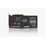 Sapphire Pulse AMD Radeon RX 9070 16Gb GDDR6 Graphics Card - Image 2