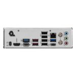 Msi Pro X870-P WiFi AM5 ATX Motherboard - Image 4