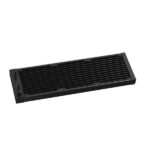 Deepcool Gammaxx LE720 ARGB 360mm CPU Liquid Cooler Black - Image 5