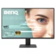 BenQ GW2791 27” 1920×1080 FHD 100Hz IPS Eye-Care 99% sRGB Monitor