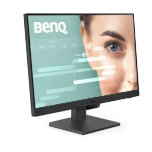 BenQ GW2490 23.8 inch 1080p FHD IPS Monitor