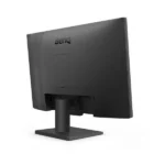 BenQ GW2490 23.8 inch 1080p FHD IPS Monitor - Image 2