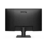 BenQ GW2490 23.8 inch 1080p FHD IPS Monitor - Image 3