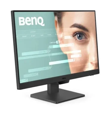 BenQ GW2790 27inch 1080p FHD IPS Inch Monitor