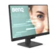 BenQ GW2790 27inch 1080p FHD IPS Inch Monitor
