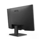 BenQ GW2790 27inch 1080p FHD IPS Inch Monitor - Image 2
