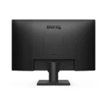 BenQ GW2790 27inch 1080p FHD IPS Inch Monitor - Image 3