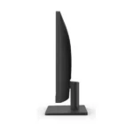 BenQ GW2790 27inch 1080p FHD IPS Inch Monitor - Image 4