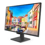 BenQ GW2790Q 27″ Inch 2560x1440p 100Hz 2K QHD IPS Monitor - Image 2