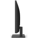 BenQ GW2790Q 27″ Inch 2560x1440p 100Hz 2K QHD IPS Monitor - Image 3