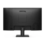 BenQ GW2790Q 27″ Inch 2560x1440p 100Hz 2K QHD IPS Monitor - Image 4