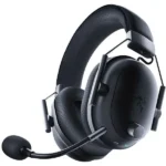 Razer Blackshark V2 Pro 2023 Edition - Image 2