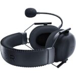 Razer Blackshark V2 Pro 2023 Edition - Image 3