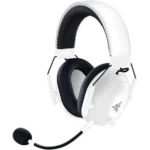 Razer Blackshark V2 Pro 2023 Edition - White - Image 2