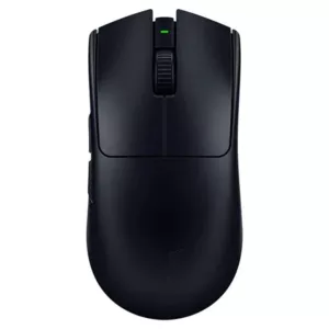 Razer Viper V3 Pro Wireless Esports Gaming Mouse Black