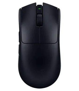 Razer Viper V3 Pro Wireless Esports Gaming Mouse Black