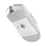 Razer Viper V3 Pro Wireless Esports Gaming Mouse - White - Image 2