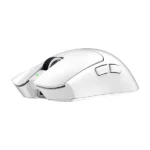 Razer Viper V3 Pro Wireless Esports Gaming Mouse - White